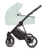 Baby Active Musse Ultra 