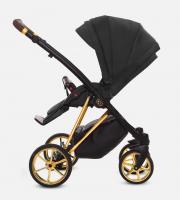 Baby Active Musse Ultra 