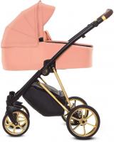 Baby Active Musse Ultra 