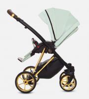 Baby Active Musse Ultra 