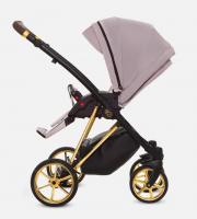 Baby Active Musse Ultra 