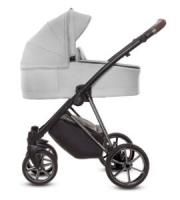 Baby Active Musse Ultra 