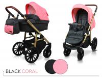 Raf-pol Aspero New Design