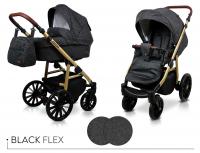 Raf-pol Aspero New Design