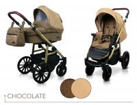 Raf-pol Aspero New Design