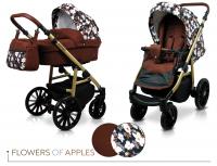 Raf-pol Aspero New Design