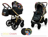 Raf-pol Aspero New Design