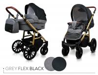 Raf-pol Aspero New Design