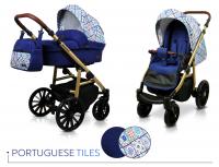 Raf-pol Aspero New Design