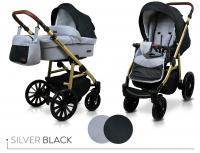 Raf-pol Aspero New Design