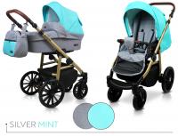 Raf-pol Aspero New Design