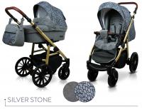 Raf-pol Aspero New Design