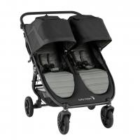 Baby Jogger CITY MINI GT 2 DOUBLE