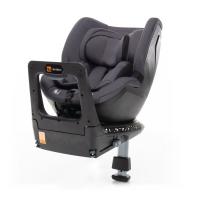 Zopa Voyager 2 i-Size Night Black