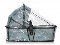 Euro-Cart Crox Pro + Skládací korbička