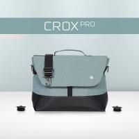 Euro-Cart Crox Pro 