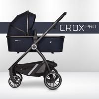 Euro-Cart Crox Pro 