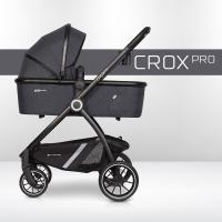 Euro-Cart Crox Pro 