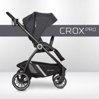 Euro-Cart Crox Pro 