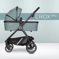 Euro-Cart Crox Pro 