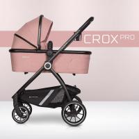Euro-Cart Crox Pro 