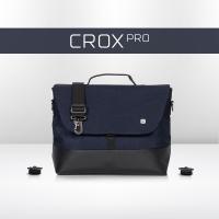 Euro-Cart Crox Pro 