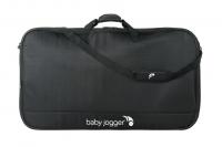 babyjogger-obal-na-kocarek-city-mini2-gt2-elite-single.jpeg