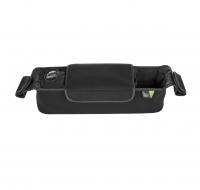 Baby Jogger PARENT CONSOLE - BLACK - organiser 