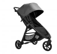 Baby Jogger CITY MINI GT 2  Stone Grey