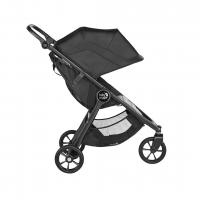 Baby Jogger CITY MINI GT 2 