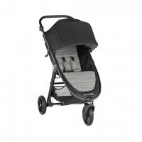 Baby Jogger CITY MINI GT 2  Slate