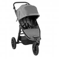 Baby Jogger City Elite 2 