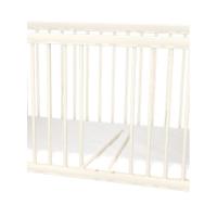 Viktória postýlka se šuplíkem