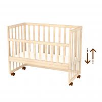 Nikoleta Mini postýlka