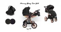 Baby Active Mommy Glossy Black 02