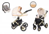 Kunert Mila Premium Class 