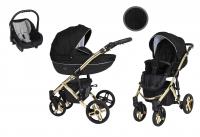 Kunert Mila Premium Class 