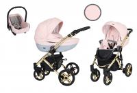 Kunert Mila Premium Class 