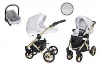 Kunert Mila Premium Class  12