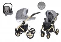 Kunert Mila Premium Class  15