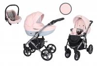 Kunert Mila Premium Class 