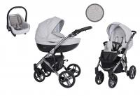 Kunert Mila Premium Class 