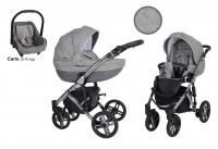 Kunert Mila Premium Class 