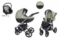 Kunert Mila Premium Class 