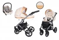 Kunert Mila Premium Class 