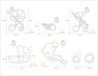 Kunert Rotax ALU 