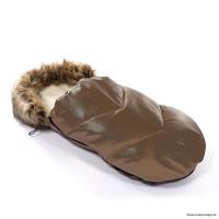 Junama FUSAK IGLOO THERMO