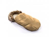 Junama FUSAK IGLOO THERMO