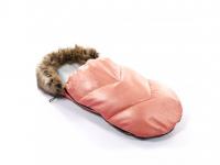 Junama FUSAK IGLOO THERMO