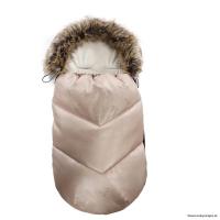 Junama FUSAK IGLOO THERMO